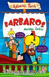 Barbaros - Denizler Fatihi