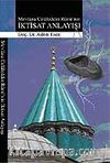 Mevlana Celaleddin Rumi'nin İktisat Anlayışı