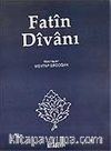 Fatin Divanı
