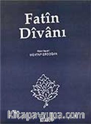 Fatin Divanı