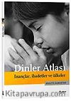 Dinler Atlası