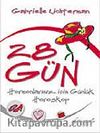 28 Gün / Hormonlarınız İçin Günlük Horoskop