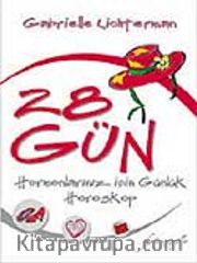 28 Gün / Hormonlarınız İçin Günlük Horoskop