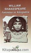 Antonius ve Kleopatra
