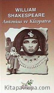Antonius ve Kleopatra