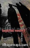 Teşkilat Nedir?