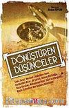 Dönüştüren Düşünceler