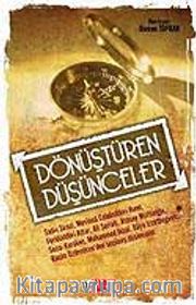 Dönüştüren Düşünceler