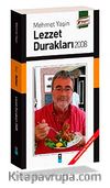 Lezzet Durakları 2008
