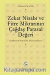 Zekat Nisabı ve Fitre Miktarının Çağdaş Parasal Değeri Sempozyumu