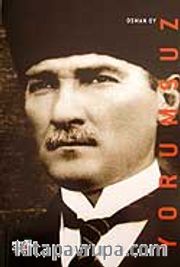 Yorumsuz