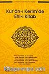 Kur'an-ı Kerim'de Ehl-i Kitab