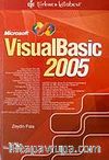 Visual Basic 2005