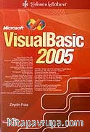 Visual Basic 2005