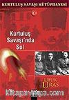 Kurtuluş Savaşı'nda Sol