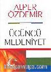 Üçüncü Medeniyet