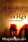 Eski Yara