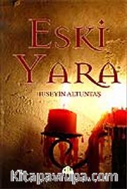 Eski Yara