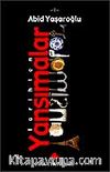 Tarihten Yansımalar (5 Kitap)