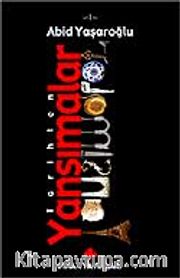 Tarihten Yansımalar (5 Kitap)