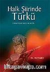 Halk Şiirinde Türkü