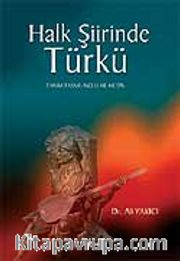 Halk Şiirinde Türkü