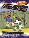 Zac's Story / Zac'ın Tarihi