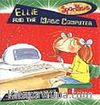 Ellie and The Magic Computer / Ellie ve Sihirli Bilgisayarı