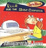 Ellie and The Magic Computer / Ellie ve Sihirli Bilgisayarı