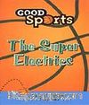 The Super Electrics / Süper Elektrik Hikayeleri)