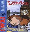 Lookout London / Londra'ya Bak