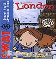 Lookout London / Londra'ya Bak