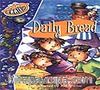 Daily Bread / Günlük Ekmek