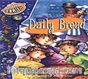 Daily Bread / Günlük Ekmek
