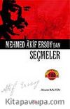 Mehmed Akif Ersoy'dan Seçmeler