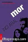 Mor
