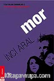 Mor