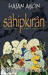Sahipkıran / Nam-ı Diğer Hamzaname