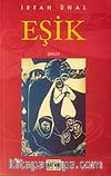 Eşik
