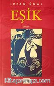 Eşik
