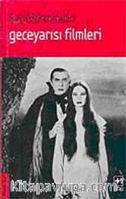 Geceyarısı Filmleri