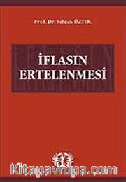 İflasın Ertelenmesi