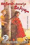 Benjamin Anna'yı Seviyor