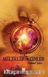 Melekler ve Cinler