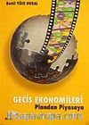 Geçiş Ekonomileri - Plandan Piyasaya