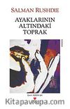 Ayaklarının Altındaki Toprak
