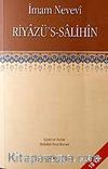 Riyazü's-Salihin (Ciltsiz)