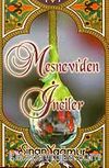 Mesnevi'den İnciler