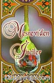 Mesnevi'den İnciler
