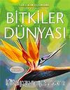 Bitkiler Dünyası